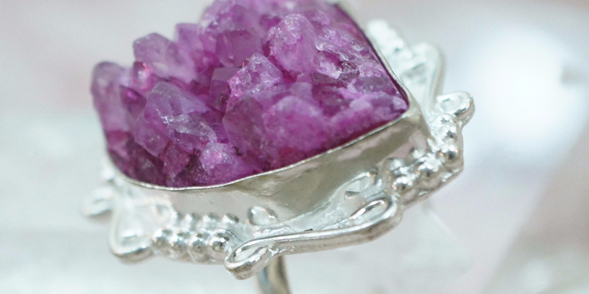 gemstone remedies