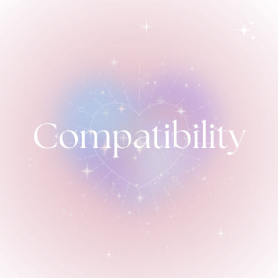 astrological compatibility reading
