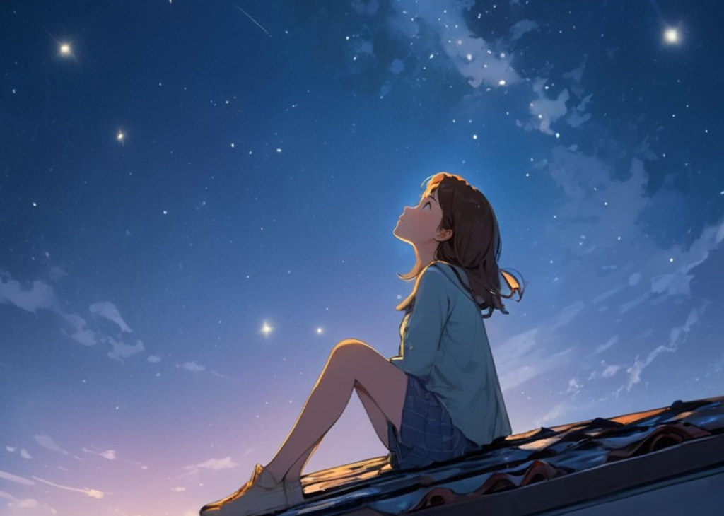 Coping with the unknown