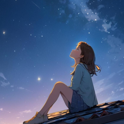Coping With The Unknown