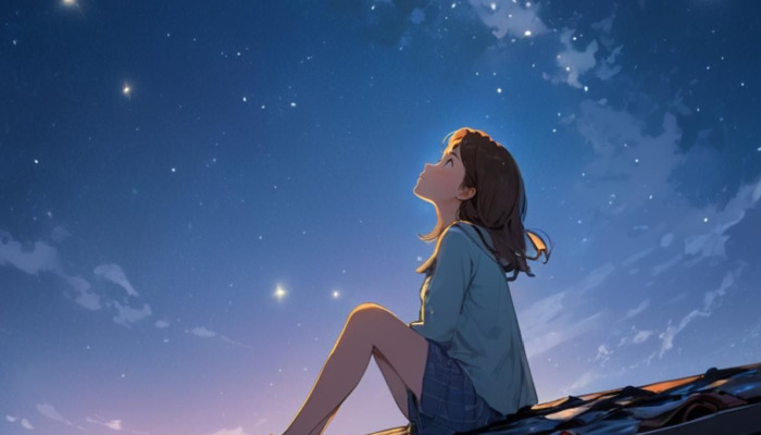 Coping With The Unknown