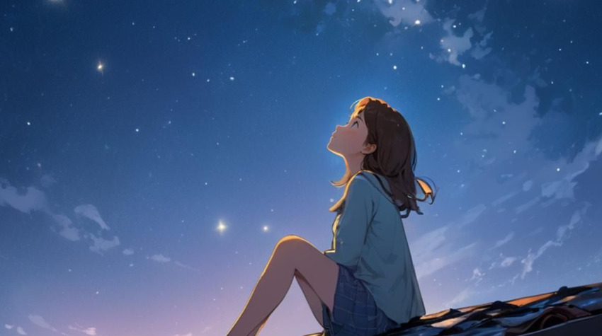 Coping with the unknown