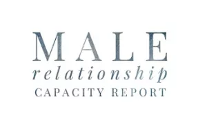 Relationship Capacity Report