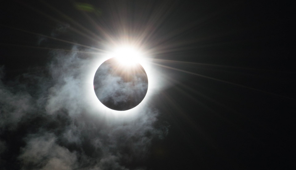 Understanding Eclipses, One of the most Powerful Events in Astrology